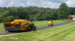 Trusted Wildwood Crest, NJ Driveway Paving Services Experts